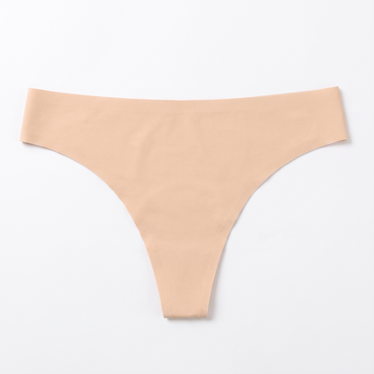 Camel Toe Proof Underwear